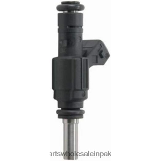 Auto Parts Company In Pakistan X6J8H4350 | 06A906031S 0280155897 Fuel Injecto VW SKODA