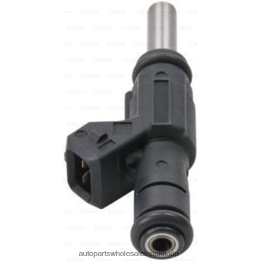 Auto Parts Company In Pakistan X6J8H4350 | 06A906031S 0280155897 Fuel Injecto VW SKODA