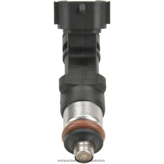 Auto Parts Importer In Pakistan X6J8H4329 | 0280158026 Fuel Injecto VW SKODA