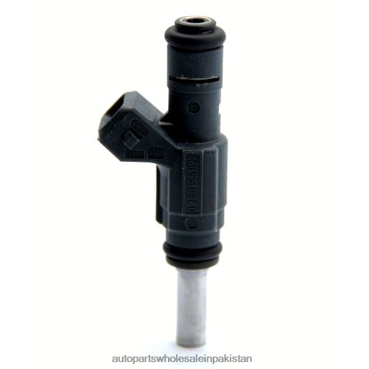 Auto Parts Importer In Pakistan X6J8H4339 | FJ651 06A906031AB Fuel Injecto VW SKODA