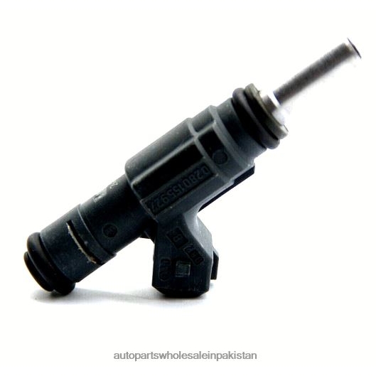 Auto Parts Importer In Pakistan X6J8H4339 | FJ651 06A906031AB Fuel Injecto VW SKODA