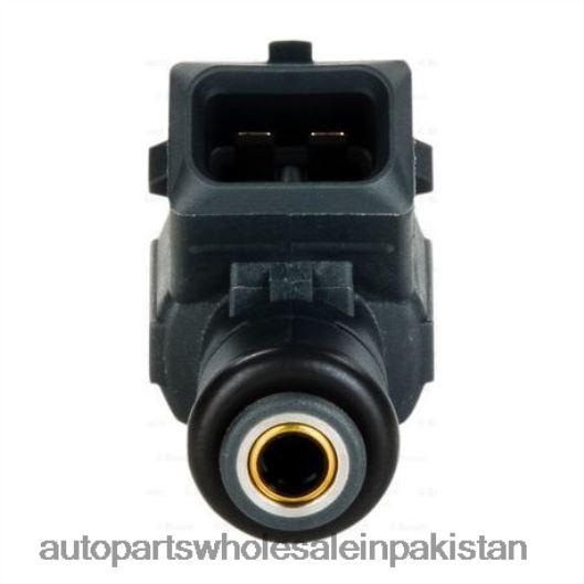 Auto Parts Importer In Pakistan X6J8H4349 | 078133551AB 0280156273 Fuel Injecto VW SKODA