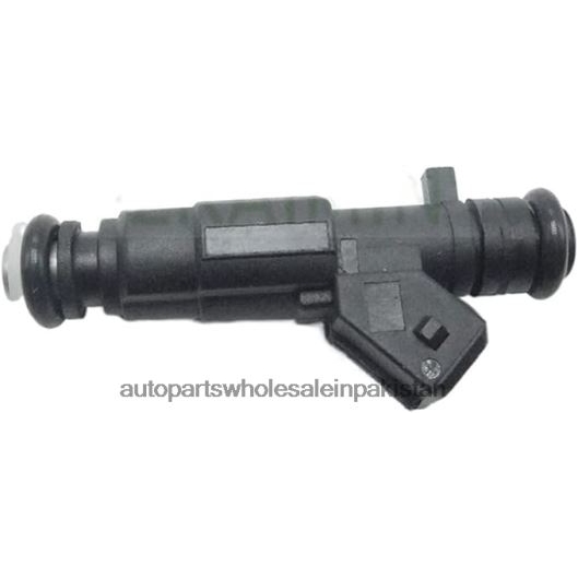 Auto Parts Importer In Pakistan X6J8H4369 | 0280156274 Fuel Injecto VW SKODA