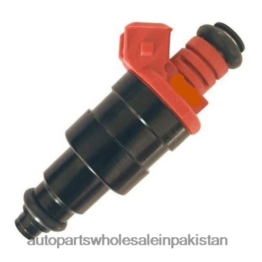 Auto Parts Importer In Pakistan X6J8H4379 | IW042 Fuel Injecto VW SKODA
