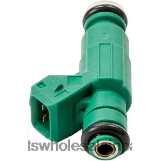 Auto Parts Importer In Pakistan X6J8H4389 | 0280155787 Fuel Injecto VW SKODA