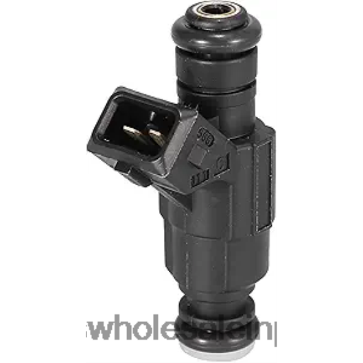 Auto Parts Manufacturers In Pakistan X6J8H4328 | 06A906031BA 0280156061 Fuel Injecto VW SKODA