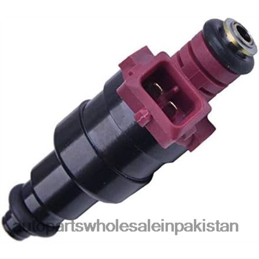 Auto Parts Manufacturers In Pakistan X6J8H4378 | 037906031AF Fuel Injecto VW SKODA
