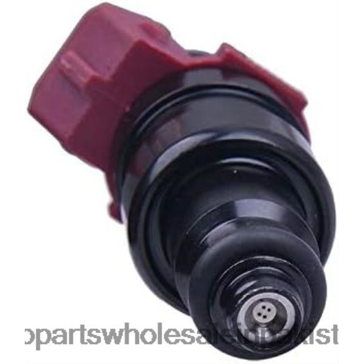 Auto Parts Manufacturers In Pakistan X6J8H4378 | 037906031AF Fuel Injecto VW SKODA
