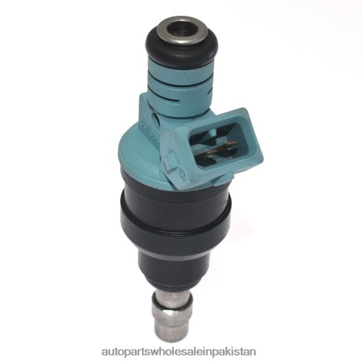 Auto Parts Pakistan X6J8H4321 | 037906031C 0280150902 0280150903 FJ549 Fuel Injecto VW SKODA