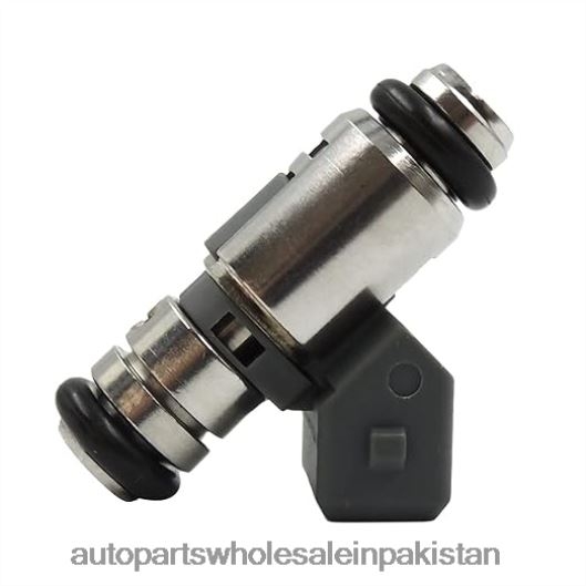 Auto Parts Pakistan X6J8H4331 | iwp044 50100802 Fuel Injecto VW SKODA