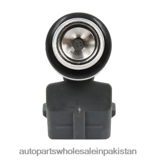Auto Parts Pakistan X6J8H4331 | iwp044 50100802 Fuel Injecto VW SKODA