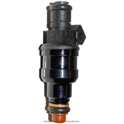 Auto Parts Pakistan X6J8H4341 | 078133551 Fuel Injecto VW SKODA