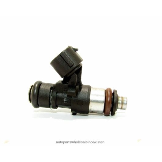 Auto Parts Pakistan X6J8H4351 | 04C 906 031 D 0280158251 Fuel Injecto VW SKODA