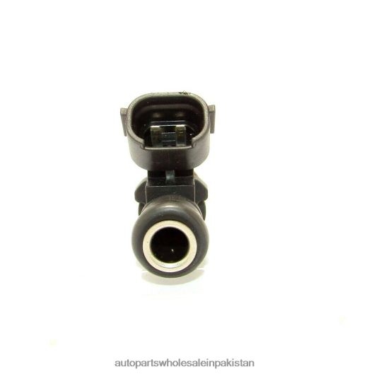 Auto Parts Pakistan X6J8H4351 | 04C 906 031 D 0280158251 Fuel Injecto VW SKODA
