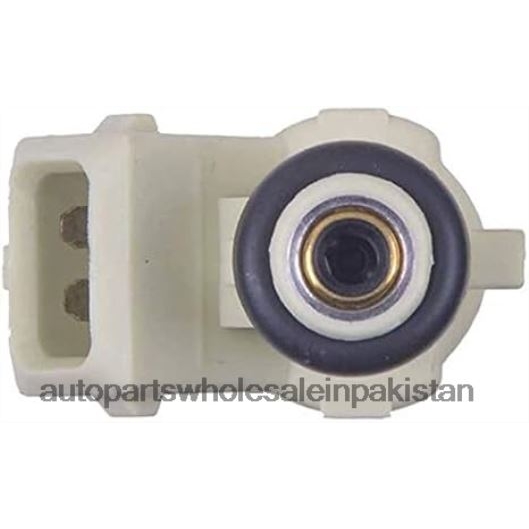 Auto Parts Pakistan X6J8H4361 | 0280155763 Fuel Injecto VW SKODA