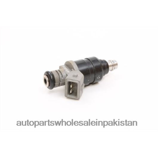 Auto Parts Pakistan X6J8H4371 | 06A906031A Fuel Injecto VW SKODA