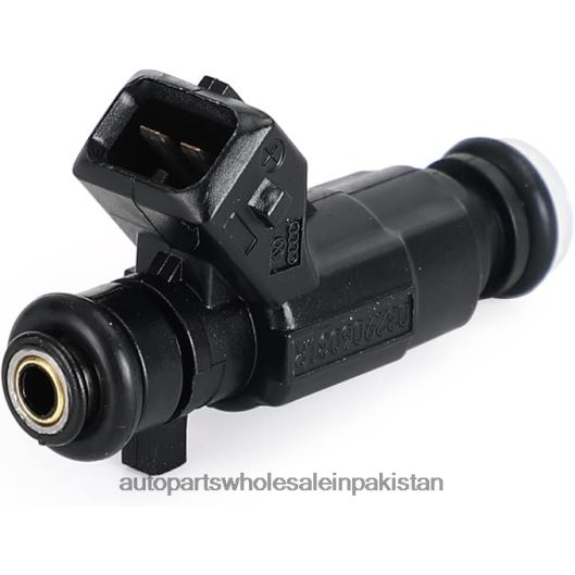 Auto Parts Pakistan X6J8H4391 | 0280156403 Fuel Injecto VW SKODA