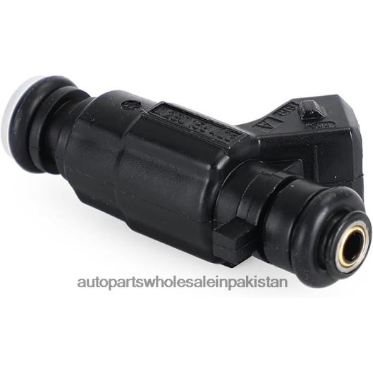 Auto Parts Pakistan X6J8H4391 | 0280156403 Fuel Injecto VW SKODA