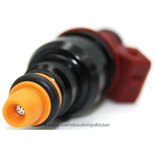 Auto Parts Store Pakistan X6J8H4327 | 0280150431 Fuel Injecto VW SKODA