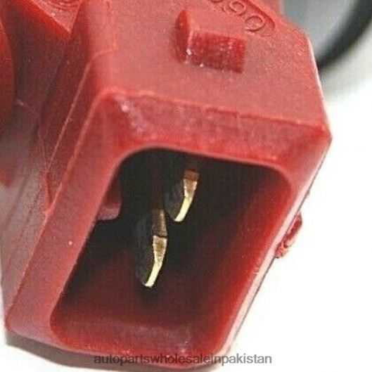 Auto Parts Store Pakistan X6J8H4327 | 0280150431 Fuel Injecto VW SKODA