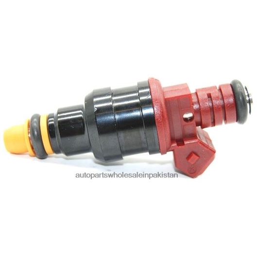 Auto Parts Store Pakistan X6J8H4327 | 0280150431 Fuel Injecto VW SKODA