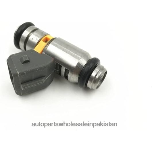 Auto Parts Store Pakistan X6J8H4337 | 75112258 IWP058 036906031C 0369980311 0280158171 Fuel Injecto VW SKODA