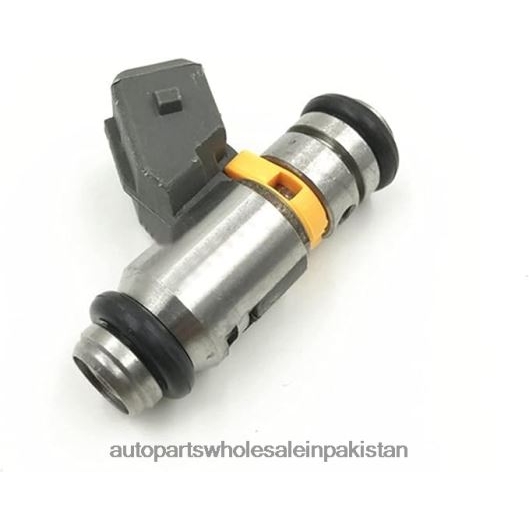 Auto Parts Store Pakistan X6J8H4337 | 75112258 IWP058 036906031C 0369980311 0280158171 Fuel Injecto VW SKODA