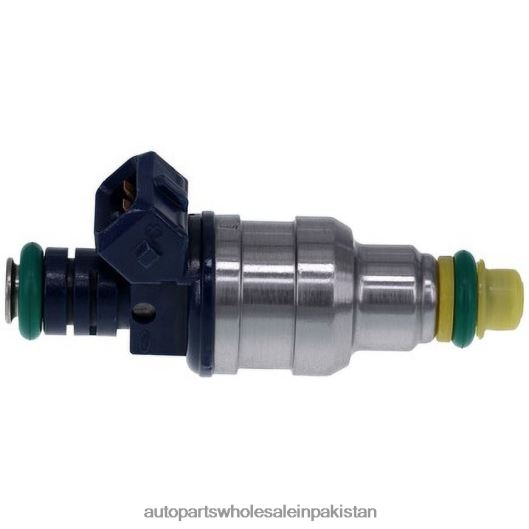Auto Parts Store Pakistan X6J8H4357 | 0280150553 Fuel Injecto VW SKODA