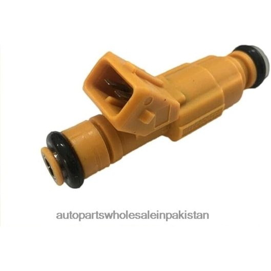 Auto Parts Store Pakistan X6J8H4367 | 0280156096 032906031D Fuel Injecto VW SKODA