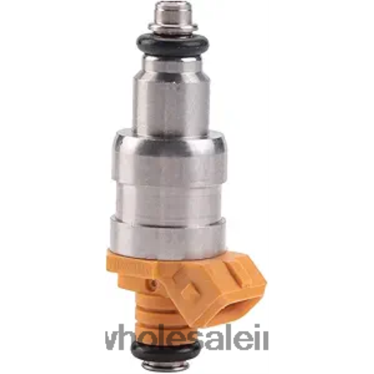 Auto Parts Store Pakistan X6J8H4377 | 037906031AE Fuel Injecto VW SKODA