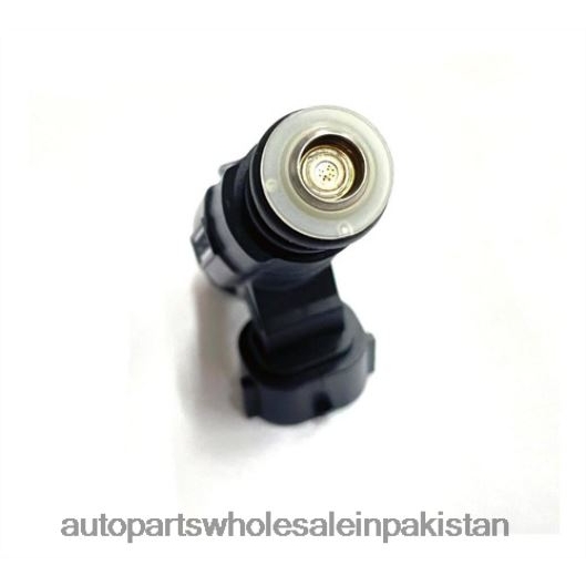 Auto Parts Store Pakistan X6J8H4397 | 0280156415 06A906031CQ Fuel Injecto VW SKODA