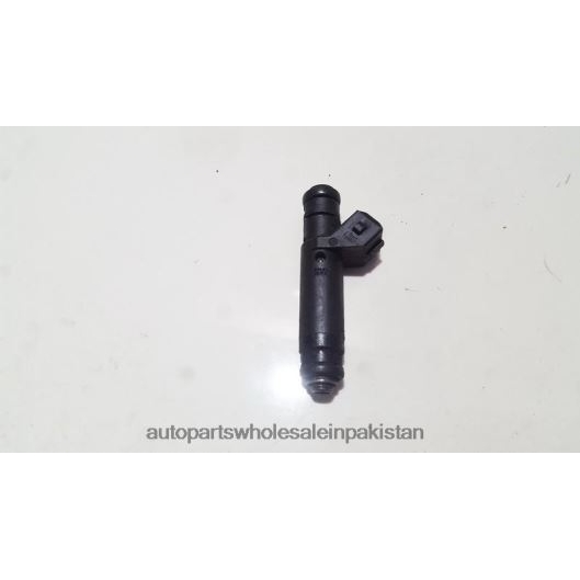 Auto Parts Wholesale Market X6J8H4346 | 06B133551Q Fuel Injecto VW SKODA