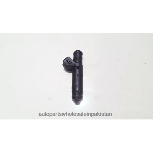 Auto Parts Wholesale Market X6J8H4346 | 06B133551Q Fuel Injecto VW SKODA