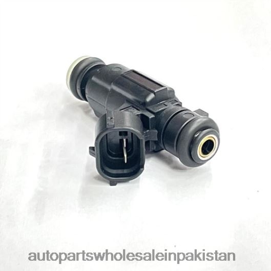 Auto Parts Wholesale Market X6J8H4396 | 0280157111 032908031S Fuel Injecto VW SKODA