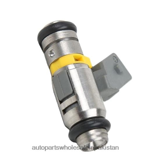 Auto Parts Wholesale Online X6J8H4334 | 036906031A 0280158229 IWP025 Fuel Injecto VW SKODA