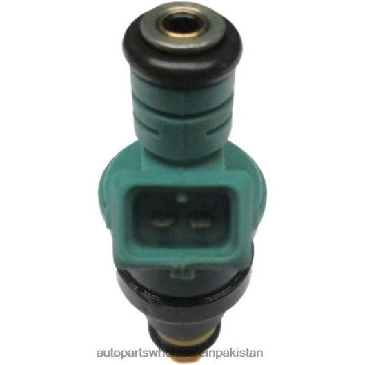Auto Parts Wholesale Online X6J8H4354 | 0280150462 Fuel Injecto VW SKODA