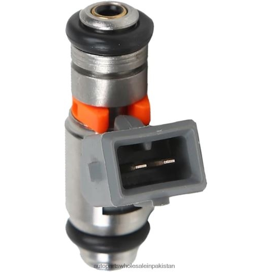 Auto Parts Wholesale Online X6J8H4384 | IWP115 Fuel Injecto VW SKODA
