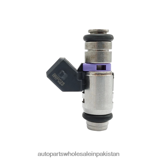 Auto Parts Wholesale Suppliers X6J8H4333 | IWP023 46433547 Fuel Injecto VW SKODA