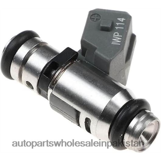 Auto Parts Wholesale Suppliers X6J8H4383 | IWP114 Fuel Injecto VW SKODA