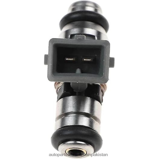 Auto Parts Wholesale Suppliers X6J8H4383 | IWP114 Fuel Injecto VW SKODA