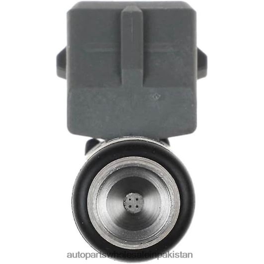 Auto Parts Wholesale Suppliers X6J8H4383 | IWP114 Fuel Injecto VW SKODA