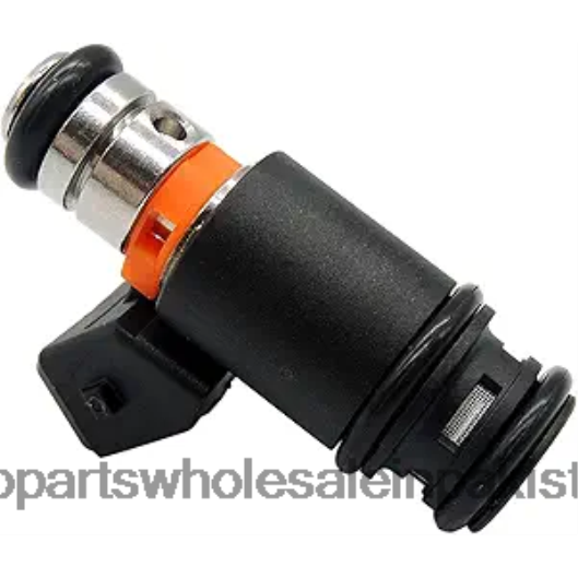 Car Accessories Pakistan X6J8H4325 | IWP022 021906031D Fuel Injecto VW SKODA