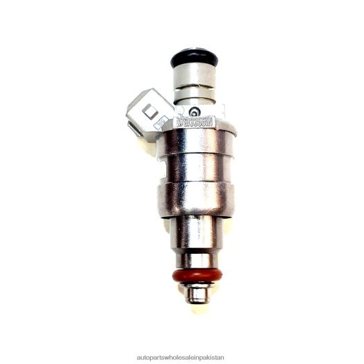 Car Accessories Pakistan X6J8H4375 | 078133551N Fuel Injecto VW SKODA