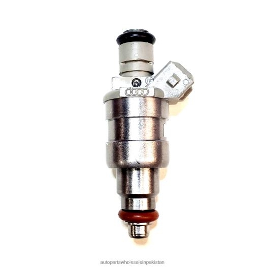 Car Accessories Pakistan X6J8H4375 | 078133551N Fuel Injecto VW SKODA