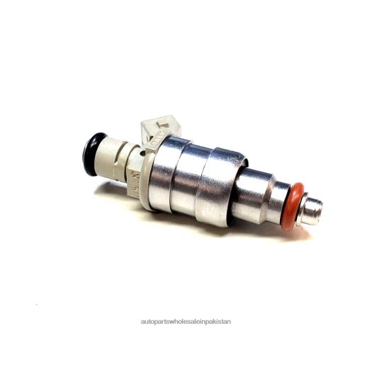 Car Accessories Pakistan X6J8H4375 | 078133551N Fuel Injecto VW SKODA