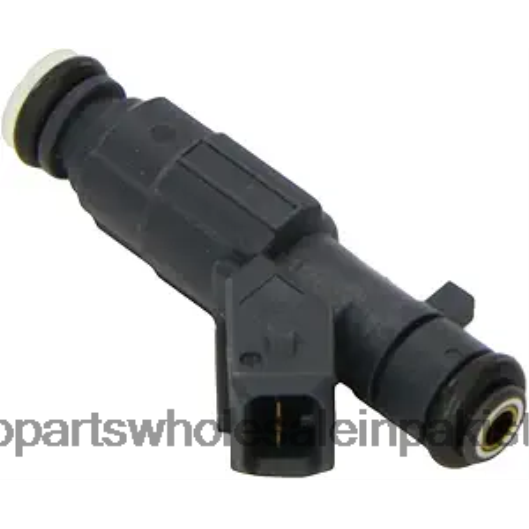 Car Parts Pakistan X6J8H4332 | 030906031J 0280155919 Fuel Injecto VW SKODA