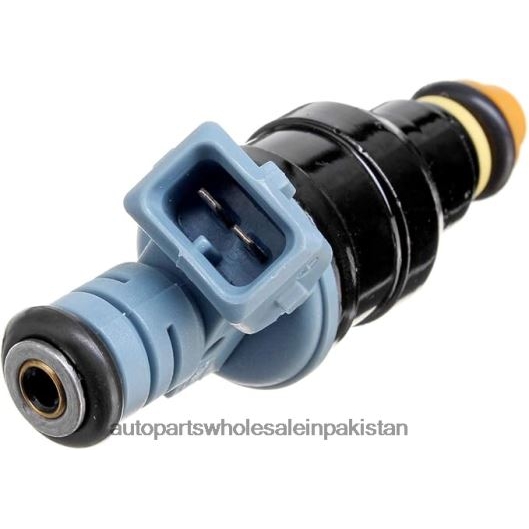 Car Parts Pakistan X6J8H4342 | 0280150842 0280150846 0280150563 Fuel Injecto VW SKODA