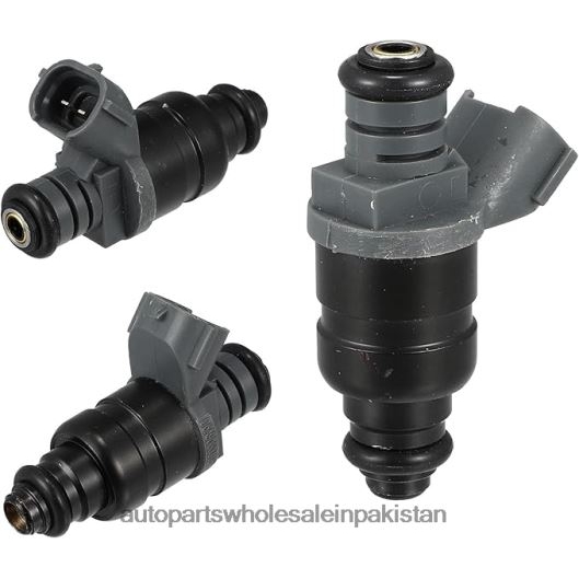 Car Parts Pakistan X6J8H4352 | 06A906031CT Fuel Injecto VW SKODA