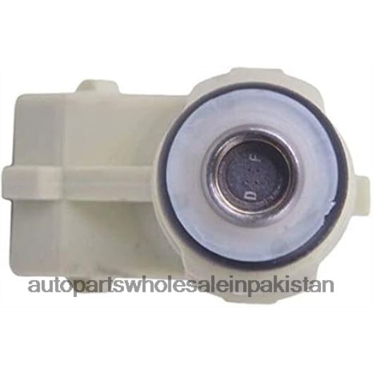 Car Parts Pakistan X6J8H4362 | 0280155812 Fuel Injecto VW SKODA
