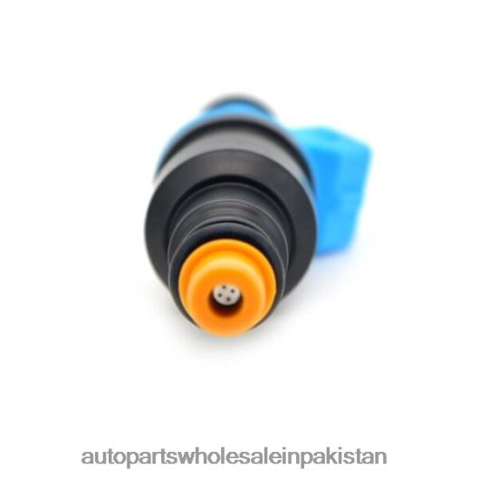 Car Parts Pakistan X6J8H4372 | 06A906031E Fuel Injecto VW SKODA